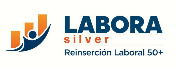 Labora Silver