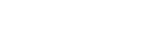 Labora Silver Logo